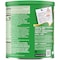 Nestle Nestle Milo Chocolate Nutritional Drink Mix 14.1 oz., PK12 00028000892302U - alternate 6